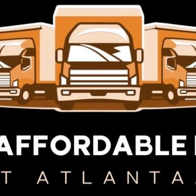 Avatar for Ea Movers