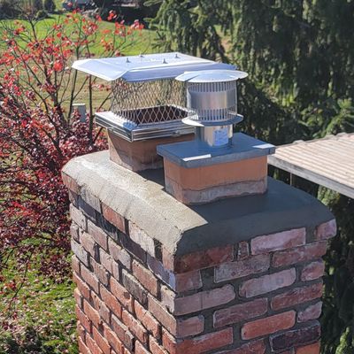 Avatar for Smathers Masonry