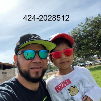Avatar for López Cleaning Services 💦