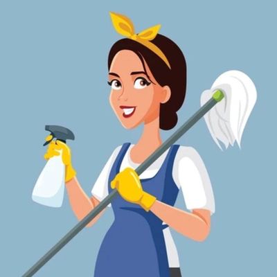 Avatar for Misheidis cleaning service