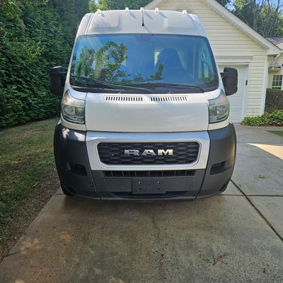 Avatar for Helping Hand Moving 704