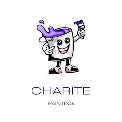 Avatar for Charite painting