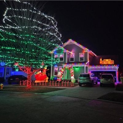 Avatar for Cedar Contracting - Residential and Commercial