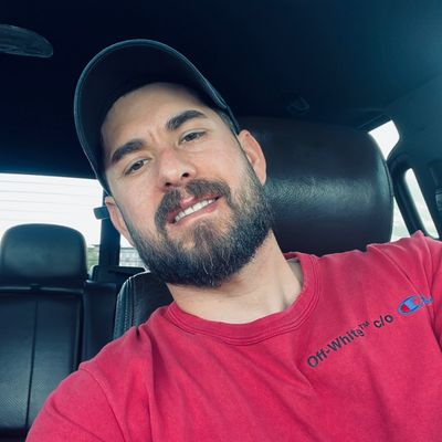 Avatar for Escalera’s remodeling LLC
