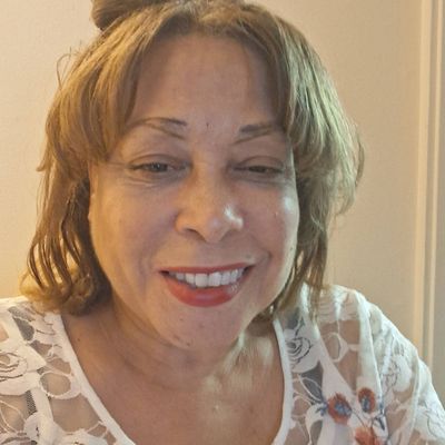 Avatar for Stamp It We Come 2 U Mobile Notary Open 24 Hours!