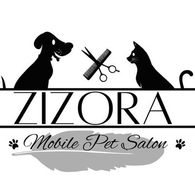 Avatar for ZIZORA Mobile Pet Salon