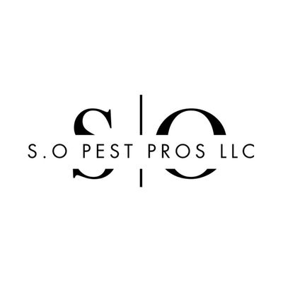 Avatar for S.O Pest Pros LLC