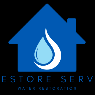 Avatar for Restore Serve Restoration