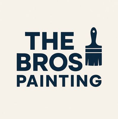 Avatar for The Bros Painting