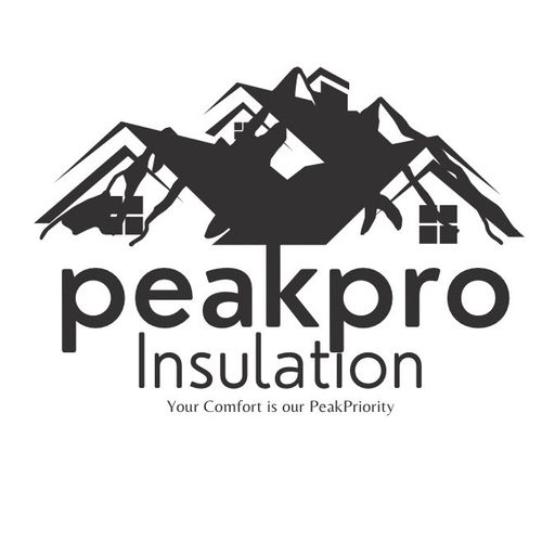 PeakProInsulation LLC