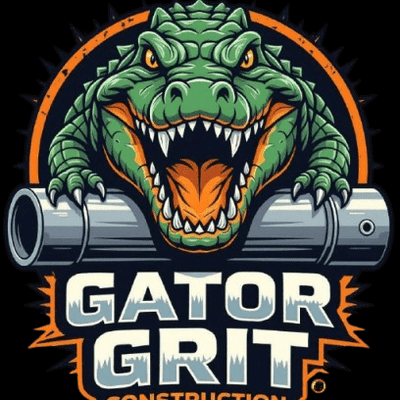 Avatar for Gator Grit Construction LLC
