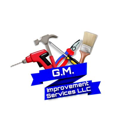 Avatar for G.M. Improvement Services LLC