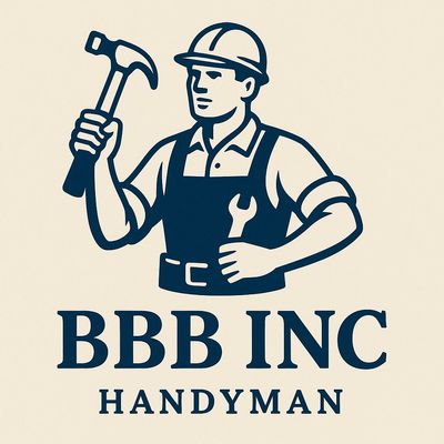 Avatar for BBB Inc