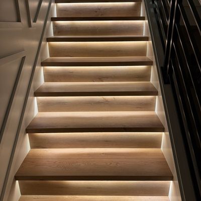 Avatar for ST_Flooring