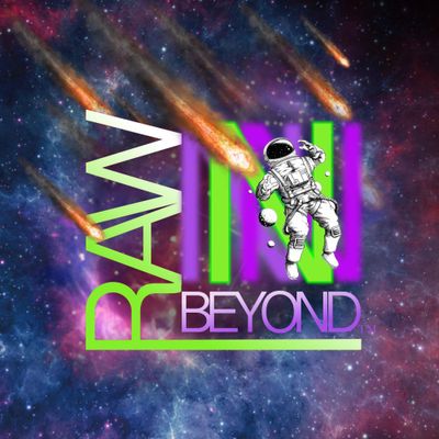 Avatar for Raw N Beyond