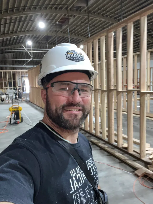 Sergey handyman services Los Angeles
