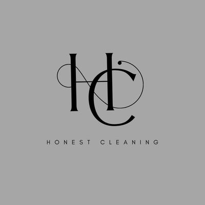Avatar for HONEST CLEANING