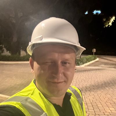 Avatar for Handyman