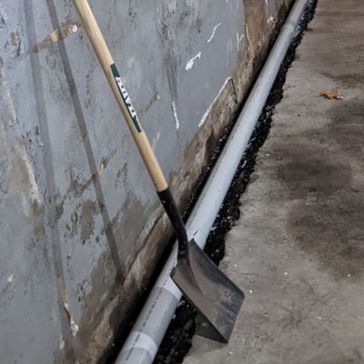 Avatar for USA Waterproofing and Foundation Services