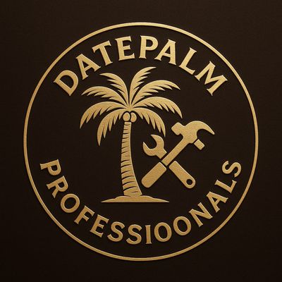 Avatar for DatePalm Pros