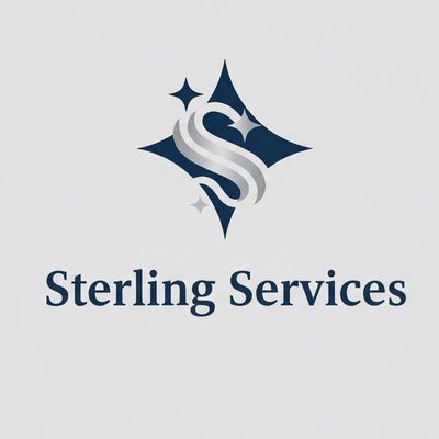 Avatar for Sterling Services