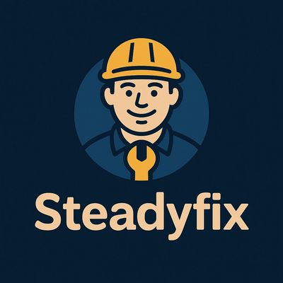 Avatar for Steadyfix