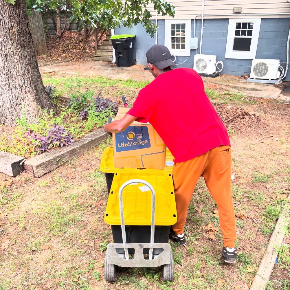 State&RelocateMovers