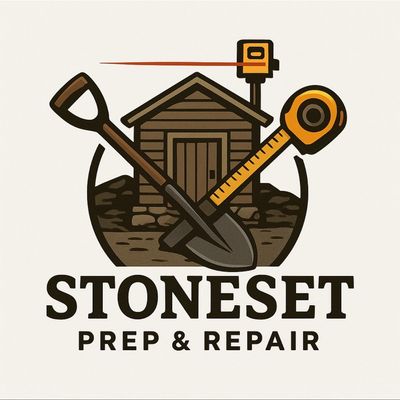 Avatar for StoneSetPrep&Repair