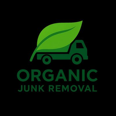 Avatar for Organic Junk Removal llc