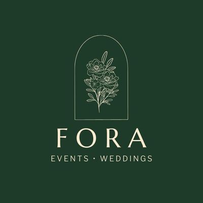 Avatar for FORA EVENTS