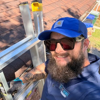 Avatar for Home Remodeling Expert