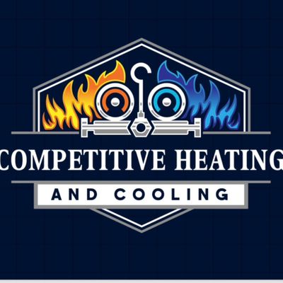 Avatar for Competitive Heating and Cooling LLC