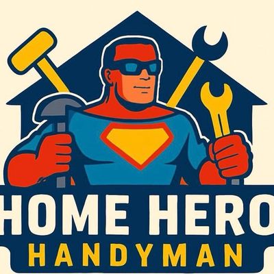 Avatar for Home Hero Handyman