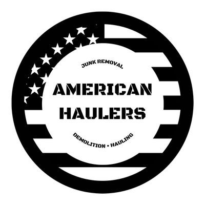 Avatar for American Haulers