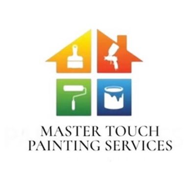 Avatar for Master Touch Painting Services