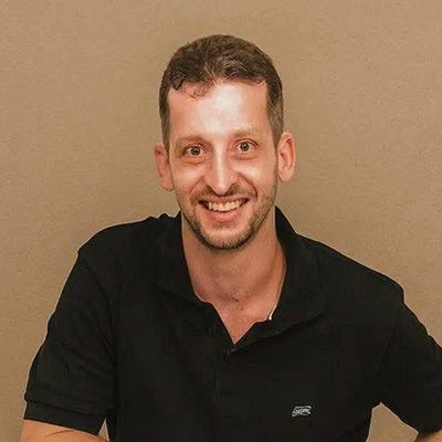 Avatar for Ahmed fast job