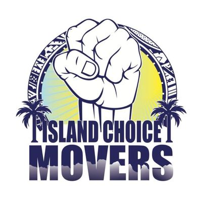 Avatar for Island Choice Movers