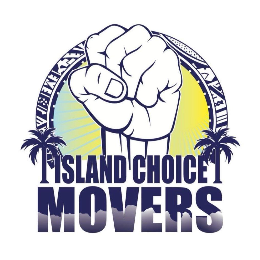 Island Choice Movers