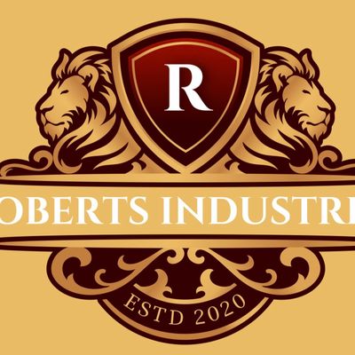 Avatar for Roberts Industries LLC