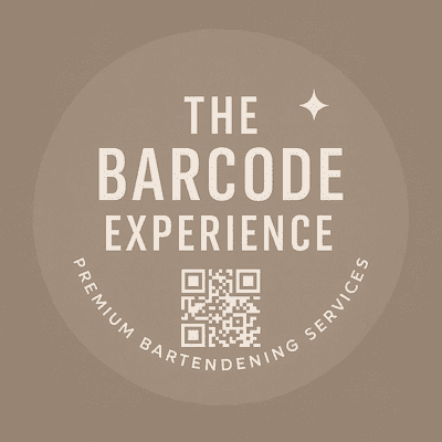 Avatar for The Barcode Experience