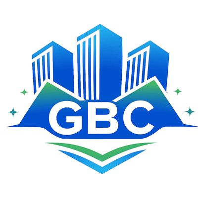 Avatar for Glorious Build & Clean Corp