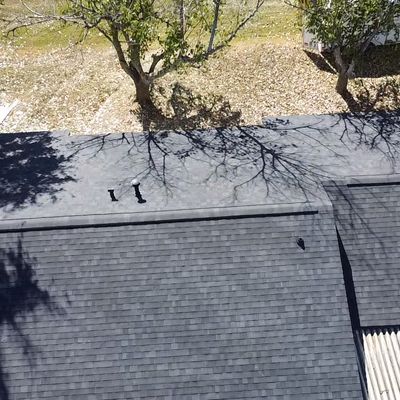 Avatar for RM Roofing LLC