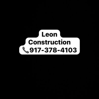 Avatar for Leon