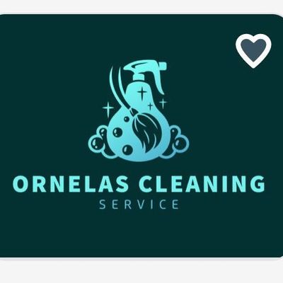 Avatar for Ornelas cleaning service