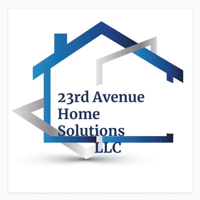 Avatar for 23rd Ave. Home & Building Maintenance