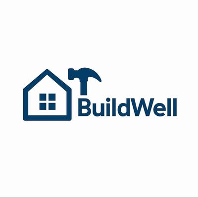 Avatar for Buildwell
