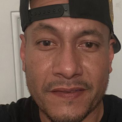Avatar for Joes Mobile Auto Mechanic and Handyman Services