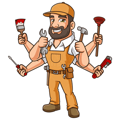 Avatar for Handymanstvo