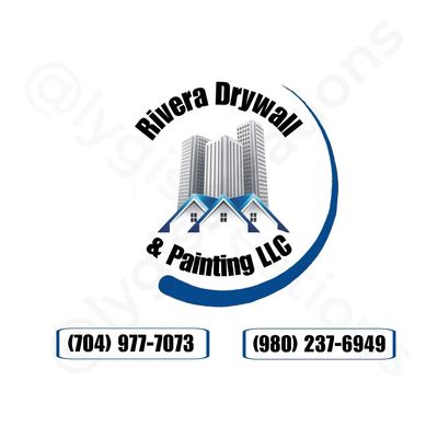 Avatar for Rivera drywall & painting llc