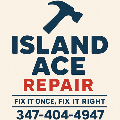 Avatar for Island Ace Repair